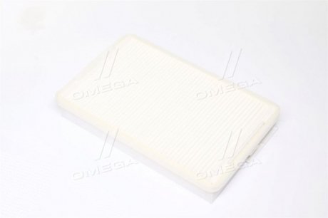 Фильтр салона 963-AC (KS) KOLBENSCHMIDT 50013963