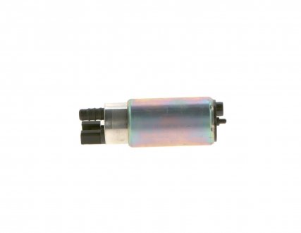 ЕЛЕКТРОБЕНЗОНАСОС BOSCH 0580454145