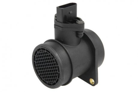 Расходомер воздуха BOSCH 0 280 218 063