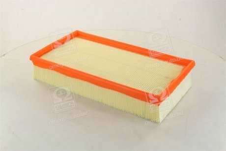 Фильтр воздушный (Hengst) HENGST FILTER E227L