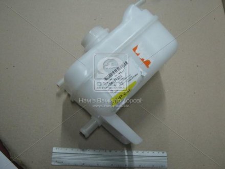 Бачок розширювальний GM 96181382