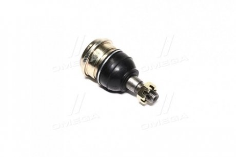 Опора шаровая GEELY MK RIDER RD.1014001333 (фото 1)