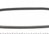 Ремень клиновой DAYCO 11A0865C (фото 2)