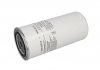 Фильтр топливный высокого давления IVECO EuroTech, Stralis MANN-FILTER WDK 962/16 (фото 1)