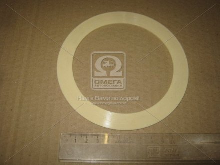 Кольцо ступицы SAMPA 070.011 (фото 1)