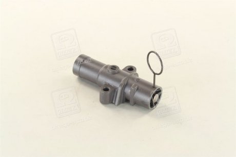 Ролик натяжной AISIN BTH-001 (фото 1)