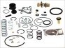Рем. к-т осушувача повітря MERITOR KSK.63.3 (фото 1)