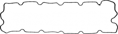 Прокладка, крышка головки цилиндра VICTOR REINZ 71-37697-00 (фото 1)