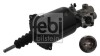 Усилитель сцепления с сензором FEBI BILSTEIN 35898 (фото 1)