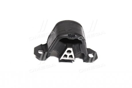Опора двигуна GM 90250438