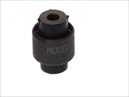 Сайлентблок переднього важеля MOOG HO-SB-2540