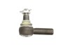 Наконечник рульової тяги, M30*1.5/M24*1.5 FEBI BILSTEIN 06241 (фото 1)