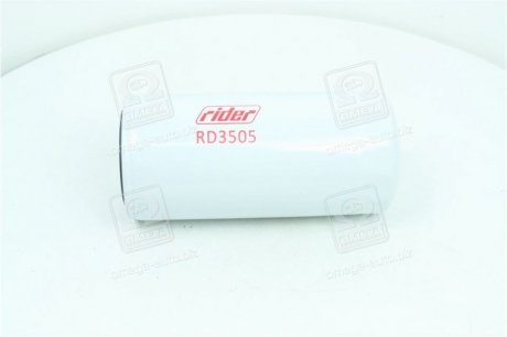 Фильтр топл. DAF RIDER RD3505 (фото 1)