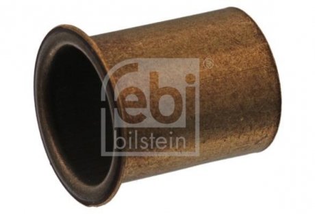 Втулка FEBI BILSTEIN 05507