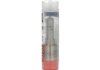 Распылитель дизельной форсунки DLLA 146 P 1339 (CR 0445120218) MAN 10,5 04-06 BOSCH 0 433 171 831 (фото 2)