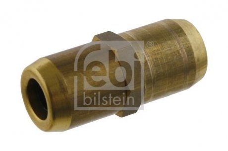 Соединитель трубок пневмосистемы для синтетической трубы FEBI BILSTEIN 06256 (фото 1)