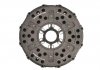 Нажимний диск зчеплення SACHS 1882 600 126 (фото 1)