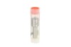 Распылитель дизельной форсунки DLLA 134 P 430 DB (4/6цил.) OM354/357/364/366 LA 93- BOSCH 0 433 171 309 (фото 1)