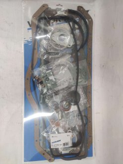Комплект прокладок, двигатель VICTOR REINZ 01-27350-07 (фото 1)