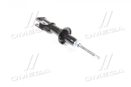 Амортизатор GM 96316746