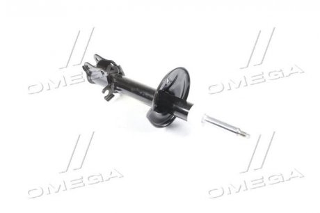 Амортизатор GM 96300279