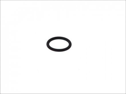 Кольцо с о-сечением BOSCH F 00R J01 026 (фото 1)