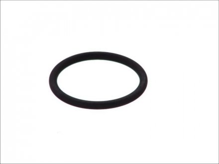 Кольцо с о-сечением BOSCH F 00H N36 345