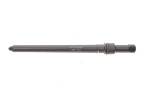 Елемент форсунки Common Rail BOSCH F00RJ01029