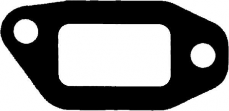 Прокладка, выпускной коллектор VICTOR REINZ 71-37869-00 (фото 1)