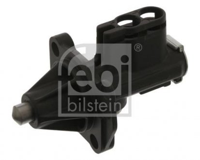 Клапан управления КПП FEBI BILSTEIN 39957