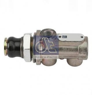 Клапан моторного гальма DT 4.61785SP (фото 1)