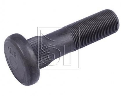 Болт колесный DAF M22x1,5xL85 ST-TEMPLIN 11.010.0275.060