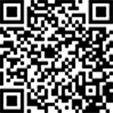 Втулка ST-TEMPLIN 04.110.2143.900