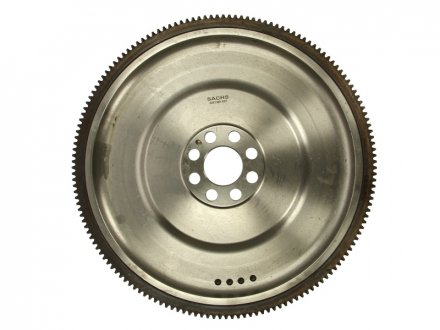 Двухмассовый маховик SACHS 3421601067