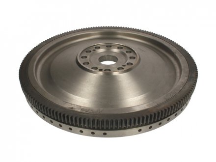 Двухмассовый маховик SACHS 3421601066