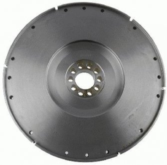 Маховик жорсткий SACHS 3421601047