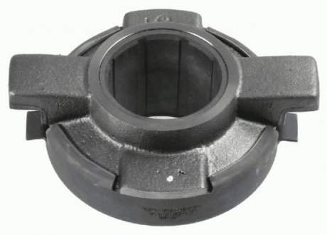 Вижимний підшипник SACHS 3151262031