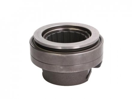 Вижимний підшипник SACHS 3151249001