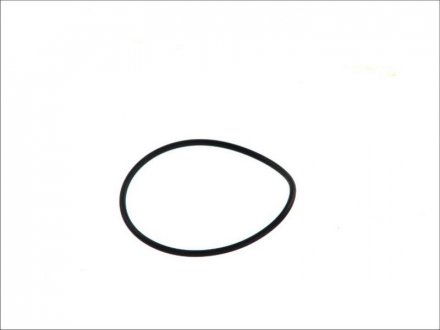Кругла прокладка DT 5.41034 (фото 1)
