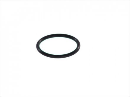 Уплотнительное кольцо, VOLVO, 30,2x36,2x3 / FPM RD DT 2.10327