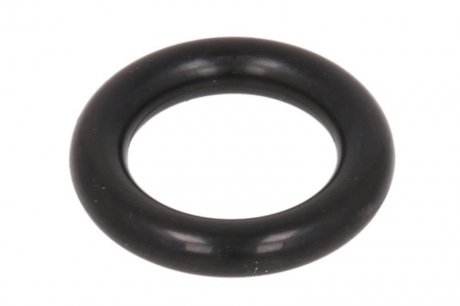 Уплотнительное кольцо для рессорного болта FEBI BILSTEIN 02343 (фото 1)