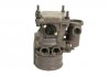 Гальмівний клапан, модуль ABS Knorr-Bremse 0486205022X50 (фото 2)