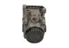 Гальмівний клапан, модуль ABS Knorr-Bremse 0486203023X50 (фото 2)