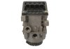Гальмівний клапан, модуль ABS Knorr-Bremse 0486203023X50 (фото 3)