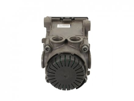 Гальмівний клапан, модуль ABS Knorr-Bremse 0486203023X50 (фото 1)