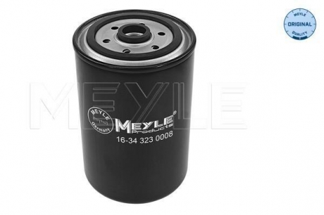 Топливный фильтр MEYLE 16-34 323 0008 (фото 1)