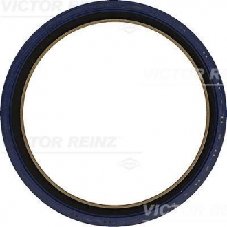Уплотняющее кольцо, коленчатый вал VICTOR REINZ 81-40194-00 (фото 1)
