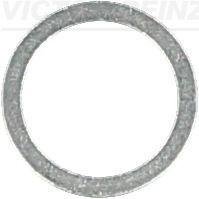 Уплотнительное кольцо VICTOR REINZ 41-71019-00 (фото 1)