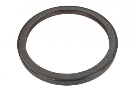 Уплотняющее кольцо, коленчатый вал VICTOR REINZ 81-38651-00 (фото 1)