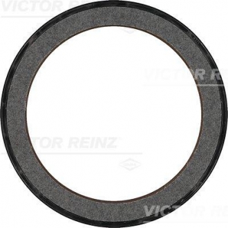 Уплотняющее кольцо, коленчатый вал VICTOR REINZ 81-29052-00 (фото 1)